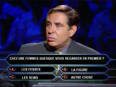 sans montir